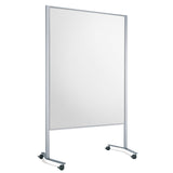 Neuland Whiteboard LW-11