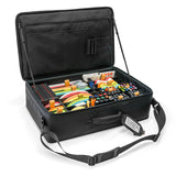 Neuland WorkshopKoffer Novario® XL