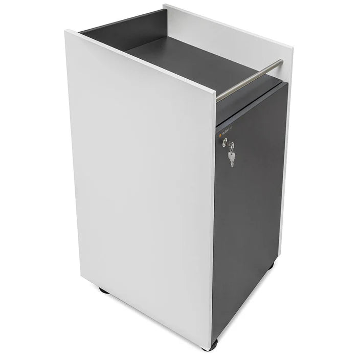Neuland ModStation K-17 - abschließbar