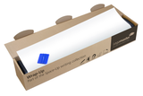 Legamaster WRAP-UP Whiteboard-Folie