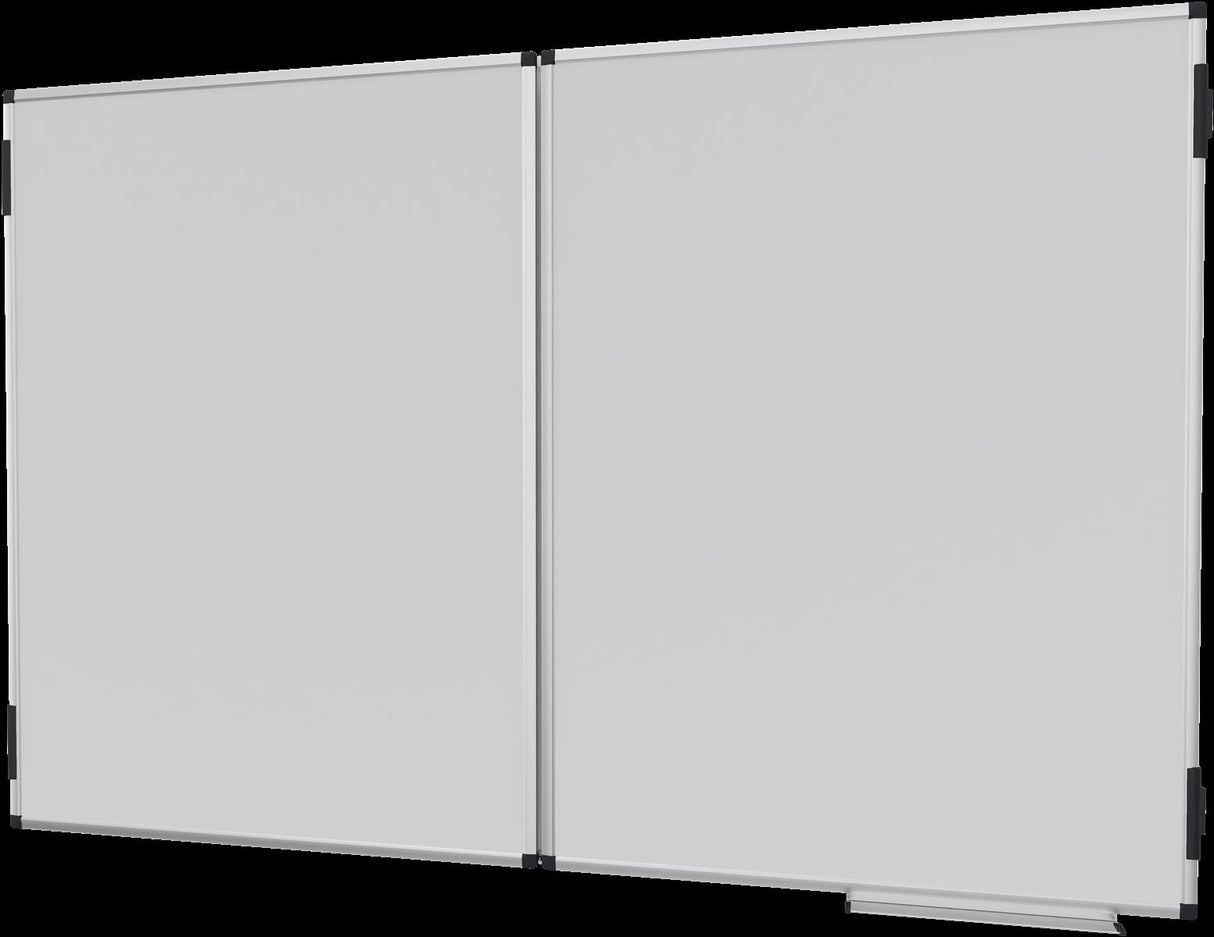 Legamaster UNIT Plus Klapptafel
