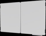 Legamaster UNIT Plus Klapptafel