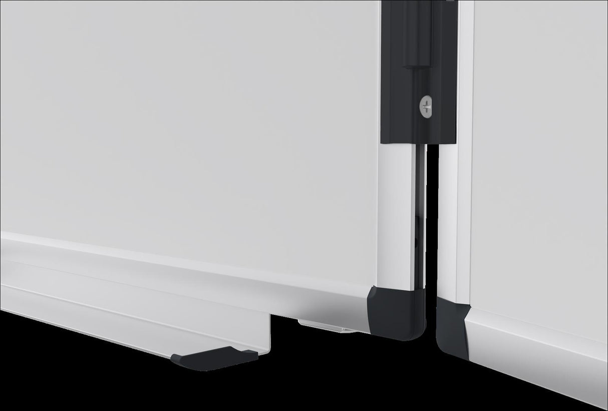 Legamaster UNIT Plus Klapptafel