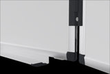 Legamaster UNIT Plus Klapptafel