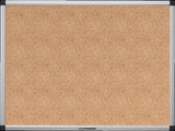 Legamaster UNITE Korktafel