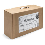 Neuland Moderatus®