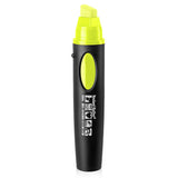 Neuland BigOne®, Keilspitze 6-12 mm – Neonfarben