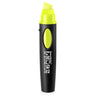 Neuland BigOne®, Keilspitze 6-12 mm – Neonfarben