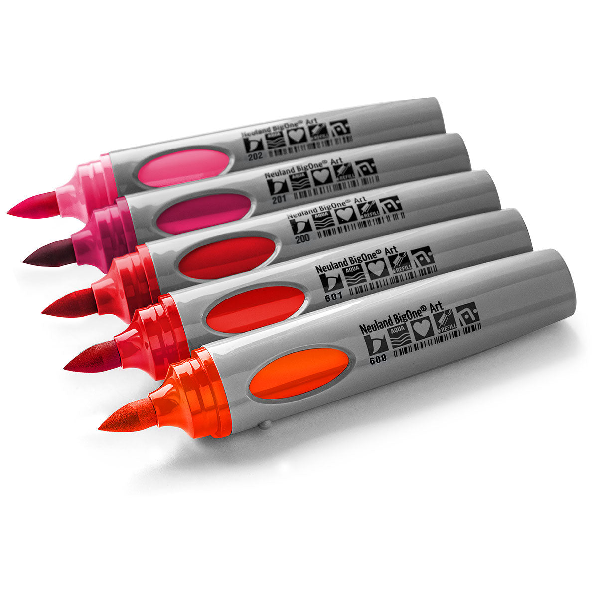 Neuland BigOne® Art, 5er Sets – Moderatorenshop