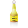 Neuland Nachfülltinte RefillOne für No.One® und BigOne®