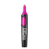 Neuland No.One®, Keilspitze 2-6 mm – Neonfarben