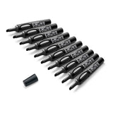 Neuland No.One® mit Keilspitze - 10er Uni-Set