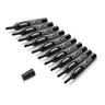 Neuland No.One® mit Keilspitze - 10er Uni-Set