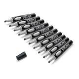 Neuland No.One® mit Keilspitze - 10er Uni-Set