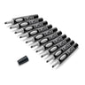 Neuland No.One® mit Keilspitze - 10er Uni-Set