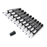 Neuland No.One® mit Keilspitze - 10er Uni-Set