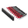 Neuland No.One® mit Keilspitze - 10er Uni-Set