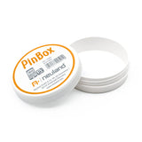 Neuland PinBox ohne Nadeln