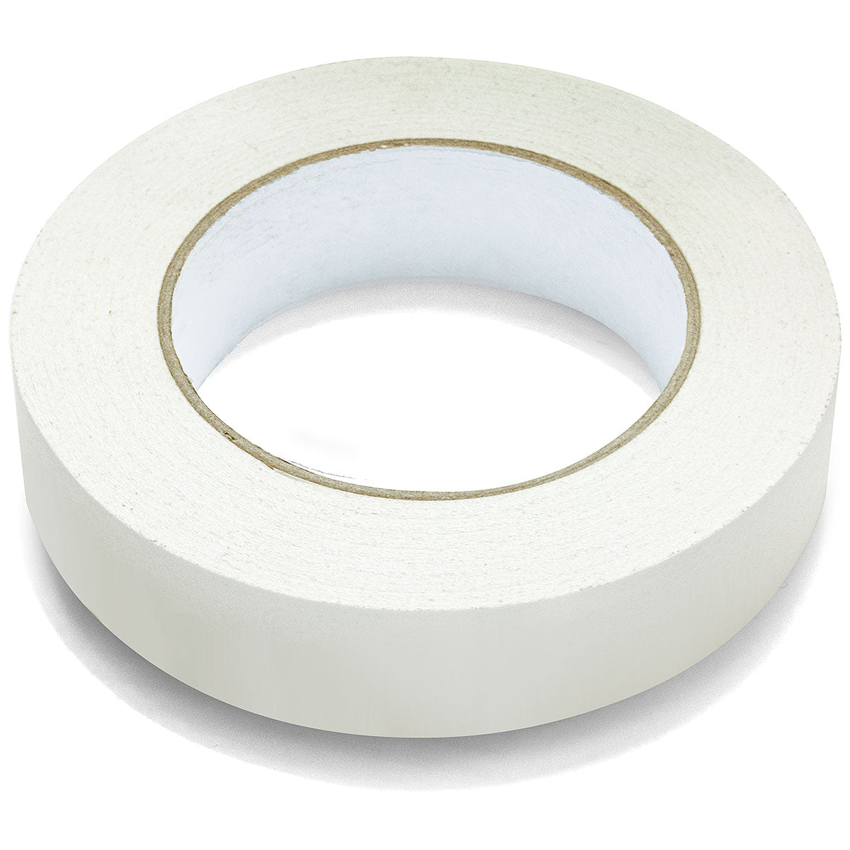 Neuland Artist Tape