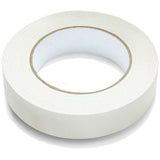 Neuland Artist Tape