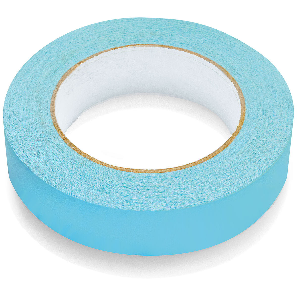 Neuland Artist Tape