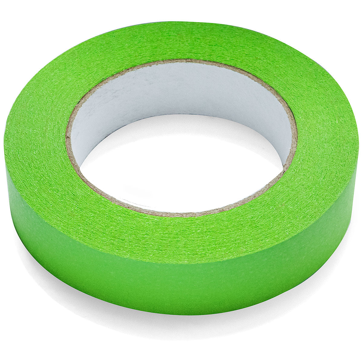 Neuland Artist Tape