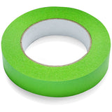 Neuland Artist Tape