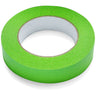 Neuland Artist Tape