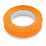 Neuland Artist Tape
