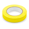 Neuland FloorTape, Spezial Gewebeklebeband, 22,86m x 24mm