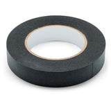 Neuland WallTape, Spezial Papierklebeband, 50 m x 24 mm