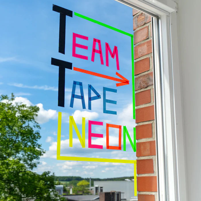 Neuland TeamTape