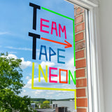 Neuland TeamTape