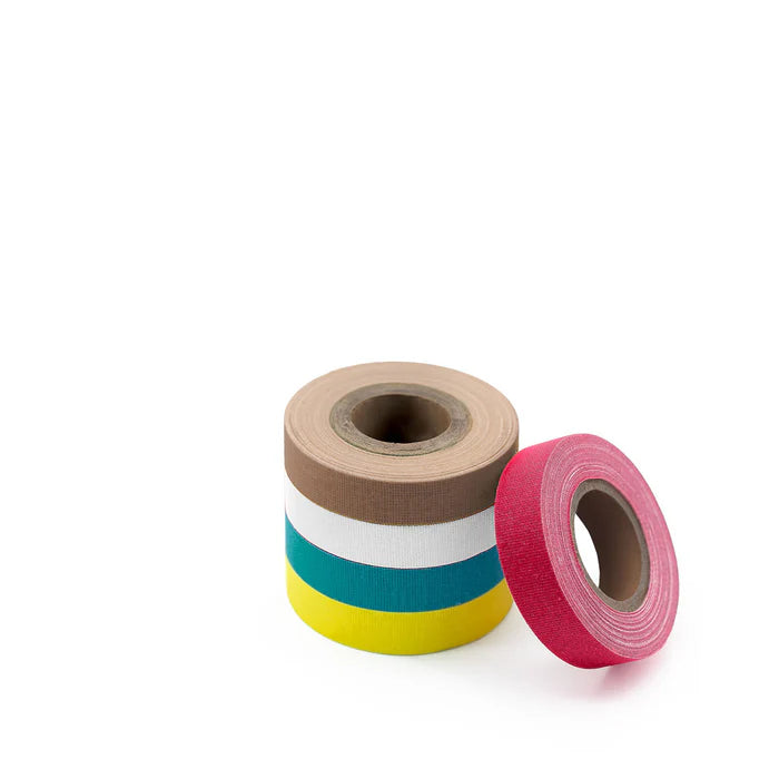 Neuland TeamTape