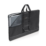 Neuland Tasche für EuroPin® MC Mini / GraphicWally®