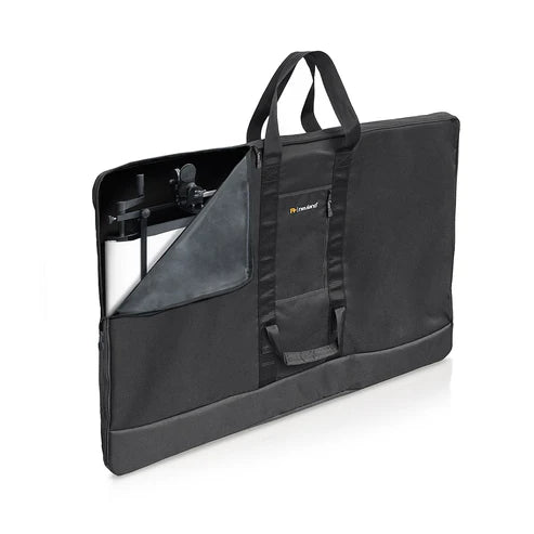 Neuland Tasche für EuroPin® MC Mini / GraphicWally®