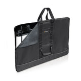 Neuland Tasche für EuroPin® MC Mini / GraphicWally®