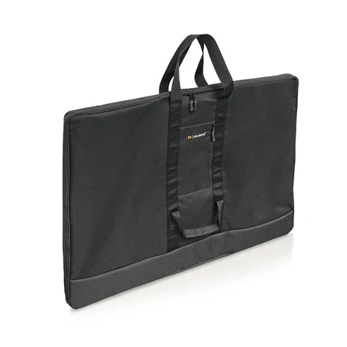 Neuland Tasche für EuroPin® MC Mini / GraphicWally®