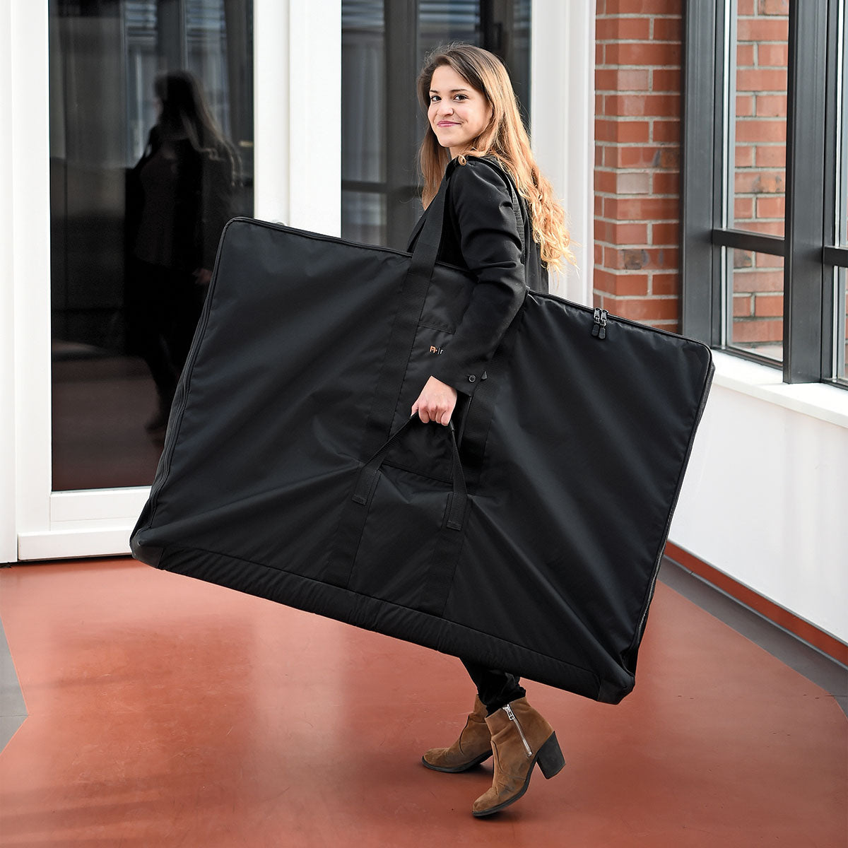 Neuland Tragetasche für FlipChart EuroFlip®