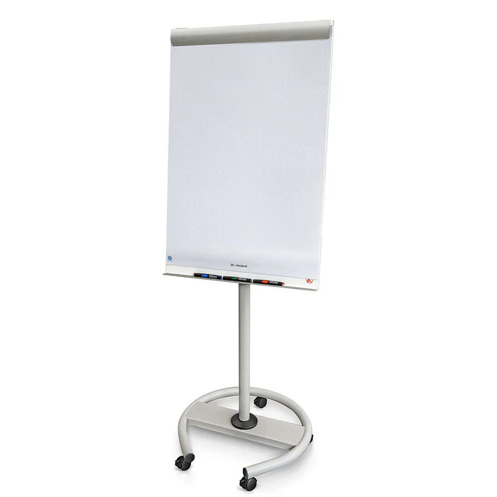 Neuland NovoFlip Mobil Whiteliner