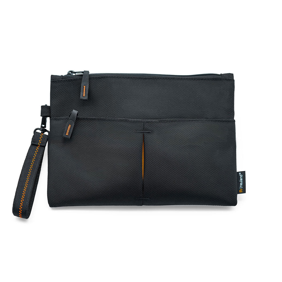 Neuland The One VorteilsSet No.One®