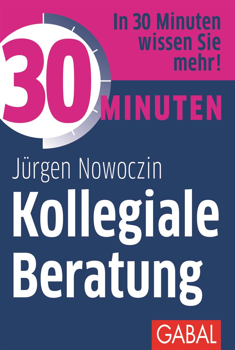 Kollegiale Beratung Methoden und Vorteile Kollegiale Beratung Methoden und Vorteile