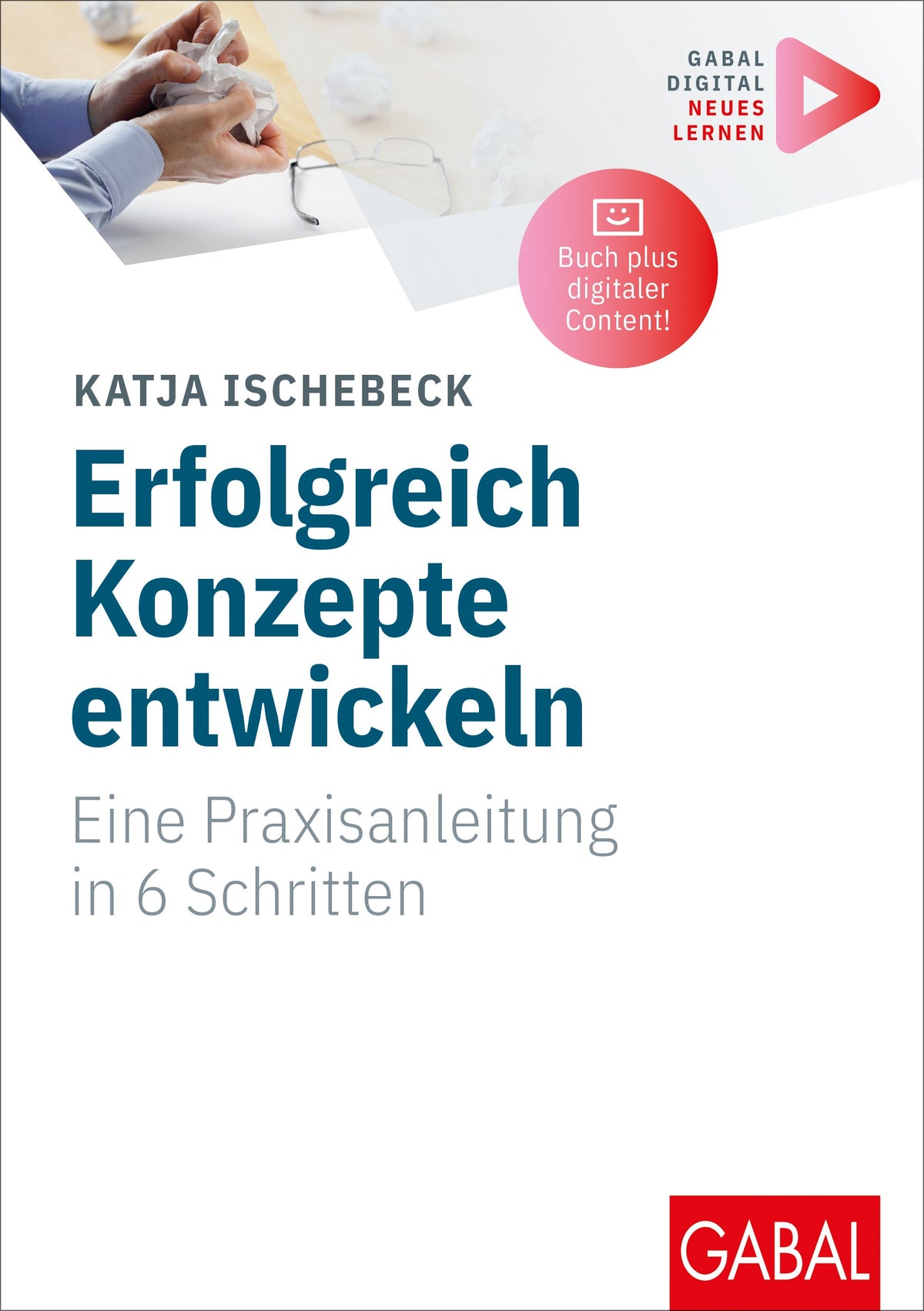 Erfolgreiche Konzepte