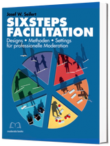 SIXSTEPS FACILITATION