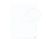 MODERATIO Flipchartpapier (Recycling)