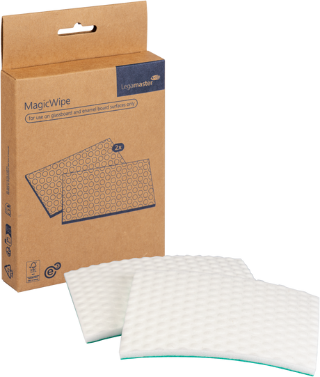 Legamaster MagicWipe
