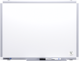 Legamaster Whiteboard PREMIUM PLUS