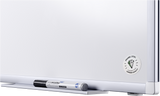 Legamaster Whiteboard PREMIUM PLUS