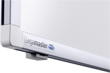 Legamaster Whiteboard PREMIUM PLUS