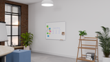 Legamaster Whiteboard PREMIUM PLUS